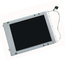 Fanuc A61L-0001-0142 LCD (SHARP LM64P101)